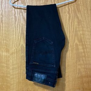Used Mens Nudie Jeans